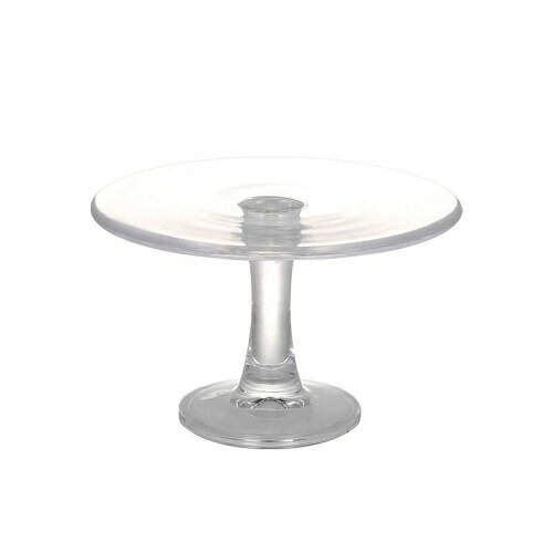 ガラス コンポート S GLASS COMPOTE S k20-0269s ■■ DULTON ダルトン デザート皿 パーティ ケーキ ガラスコンポート カフェ 店舗 お店 マカロン 展示 プレゼント 装飾 キッチン お菓子 ディスプレイ キッチン用品 (60)