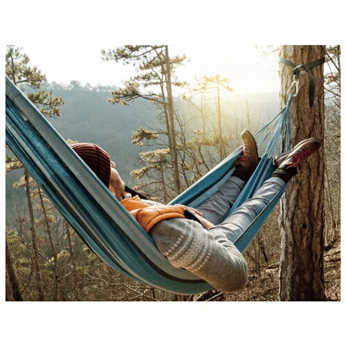 どこでも ハンモックベルト HAC2333 ◆◆ PR7 HAC ハック ハンモック ベルト カラビナ 調整 可能 固定 バンド 調整できる 屋内 屋外 アウトドア BBQ バーベキュー キャンプ 金具 取付 吊り下げ 太い 安全 ブランコ(60)通販格安セール情報 楽天 通販