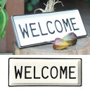 ウェルカム トレイ 2125 □□ CL6 magnet WELCOME TRAY キャッシュトレイ 玄関 店舗 小物入れ マネートレイ 置物 インテリア 雑貨...
