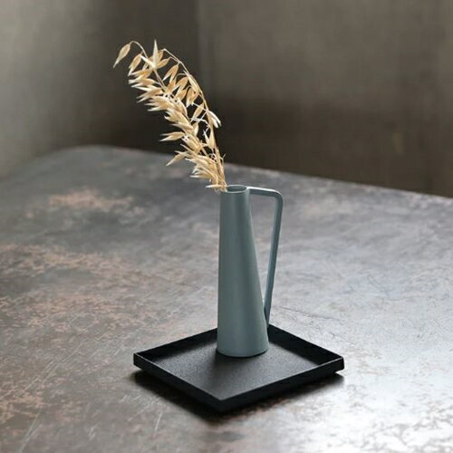 ヴァレンテ トレイ スクエア Valente Tray Square 58097 □□ K5 magnet マグネット トレー 小物入れ ア..