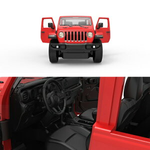 楽天市場 ジープ ラングラー Jl ルビコン 1 14 2310 N2 トップエース ラジコン 車 自動車 Jeep レッド ブラック おもちゃ アメ車 かっこいい 子供 おとな コレクション 男の子 ギフト 誕生日 プレゼント スタイルライフbosky 楽天市場 ジープ ラングラー Jl ルビコン 1 14 2310 N2 トップエース ラジコン 車 自動車 Jeep レッド ブラック おもちゃ アメ車 かっこいい 子供 おとな コレクション 男の子 ギフト 誕生日 プレゼント スタイルライフbosky