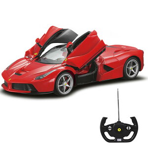 楽天市場 ラジコン フェラーリ ラ フェラーリ rc 1 14 87 N2 トップエース ライセンス公認 車 自動車 おもちゃ かっこいい キッズ コレクション 男の子 ギフト 子供 誕生日 クリスマス プレゼント スタイルライフbosky 楽天市場 ラジコン フェラーリ ラ フェラーリ rc 1 14 87 N2 トップエース ライセンス公認 車 自動車 おもちゃ かっこいい キッズ コレクション 男の子 ギフト 子供 誕生日 クリスマス プレゼント スタイルライフbosky