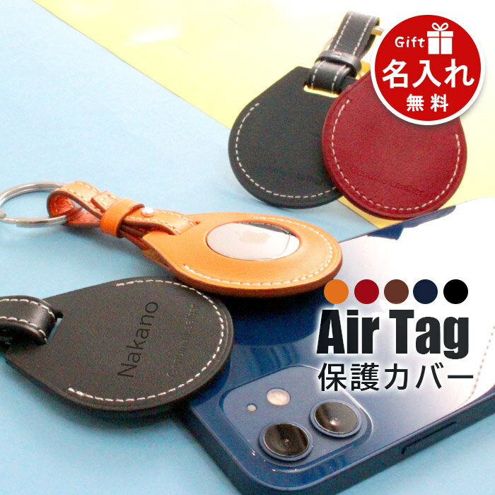 ̾ Apple AirTag   ܳ ݸ   | air tag դ ۥ 쥶...