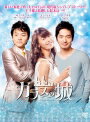 【中古レンタルアップ】 DVD アジア・韓国ドラマ ガラスの城 全24巻セット キム・スンス ユン・ソイ