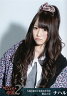 【中古】 生写真 AKB48 マジすか学園2 佐藤亜美菜 チハル 帯あり