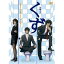 【中古レンタルアップ】 DVD ドラマ 弁護士のくず 全6巻セット 豊川悦司 伊藤英明 9,300円
