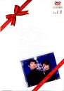 【中古レンタルアップ】 DVD ドラマ ラストクリスマス 全6巻セット 織田裕二