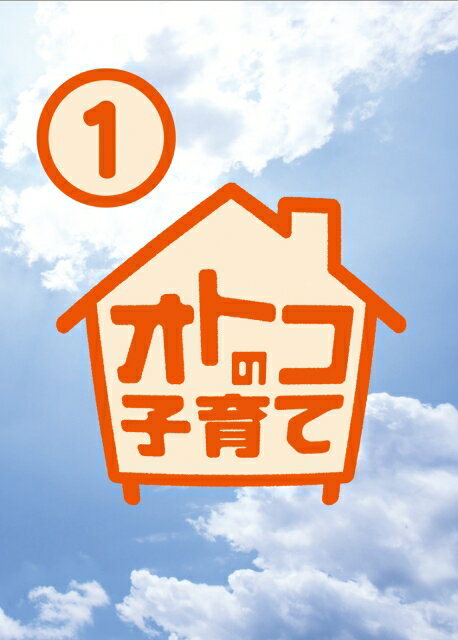 ����ť�󥿥륢�åס� DVD �ɥ�� ���ȥ��λҰ�� ��4�����å� �ⶶ��ŵ