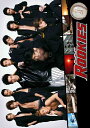 【中古レンタルアップ】 DVD ドラマ ROOKIES (ルーキーズ) 全6巻+卒業 計7巻セット 佐藤隆太 市原隼人