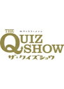 【中古レンタルアップ】 DVD ドラマ ザ・クイズショウ 2009 全5巻セット 櫻井翔 横山裕