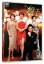 【中古レンタルアップ】 DVD ドラマ 嬢王 全4巻セット 北川弘美 金子昇 11,000円