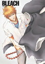 【中古レンタルアップ】 DVD アニメ BLEACH バウント篇 全7巻セット