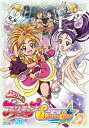 【中古レンタルアップ】 DVD アニメ ふたりはプリキュア Splash Star 全13巻セット