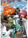 【中古レンタルアップ】 DVD アニメ 青いブリンク 全8巻セット