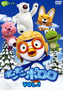 【中古レンタルアップ】 DVD アニメ ポンポンポロロ 全13巻セット