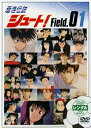 【中古レンタルアップ】 DVD アニメ 蒼き伝説シュート! 全10巻セット