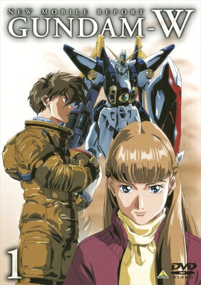 偉大な レンタルアップ Dvd アニメ新機動戦記ガンダムw 全12巻 オペレーションメテオ 全2巻 Endless Walts Endless Walts 特別篇 計16巻セット 50 Off Dcm Tegalsari Ubud Com