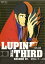 ť󥿥륢åס DVD ˥ ѥ LUPIN THE THIRD SECOND TV 26å