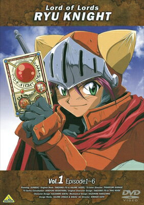 【中古レンタルアップ】 DVD アニメ 覇王大系リューナイト　全10巻＋アデュー・レジェンド　全3巻 計13巻セット