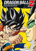 【中古レンタルアップ】 DVD アニメ DRAGON BALL Z　（ドラゴンボールZ） 全49巻セット