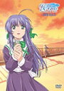 【中古レンタルアップ】 DVD アニメ Wind -a breath of heart- 全4巻セット
