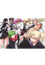 【中古レンタルアップ】 DVD アニメ BLEACH過去篇上下巻全2巻セット