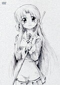 Rakuten - 【中古レンタルアップ】 DVD アニメ まほらば〜Heartful days 全9巻セット