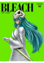 【中古レンタルアップ】 DVD アニメ BLEACH 破面・VS.死神篇 全4巻セット