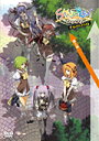 【中古レンタルアップ】 DVD アニメ SHUFFLE! MEMORIES 全6巻セット