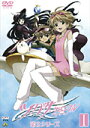 【中古レンタルアップ】 DVD アニメ ツバサ・クロニクル 第2シリーズ 全7巻セット