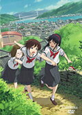 Rakuten - 【中古レンタルアップ】 DVD アニメ かみちゅ！ 全8巻セット