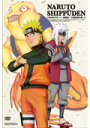 yÃ^Abvz DVD Aj NARUTO@iigj@` Oȍ S6Zbg