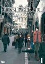 yÃ^Abvz DVD Aj GUNSLINGER GIRL -IL TEATRINO- S7Zbg