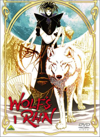 機種【DVD】こちらは「中古レンタルアップ品」となります。こちらの商品はレンタルアップ品のため、ディスクやパッケージにシールや傷、破れや日焼けがある場合がございます。商品によっては非レンタル版(中古品)の場合もございます。※ケースはレンタル用のケースのままの場合がございます。 初期動作確認済みでございます。※商品によっては、お届けまでに多少のお時間をいただく場合がございます。以上ご了承ください。