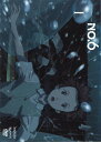 【中古レンタルアップ】 DVD アニメ NO.6 TV ANIMATION 全6巻セット