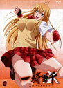 【中古レンタルアップ】 DVD アニメ 一騎当千 XTREME XECUTOR 全6巻セット