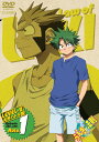 【中古レンタルアップ】 DVD アニメ うえきの法則 LEVEL-2 天界バトル篇 全8巻セット