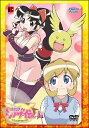 【中古レンタルアップ】 DVD アニメ ニニンがシノブ伝 全6巻セット