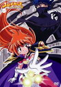 【中古レンタルアップ】 DVD アニメ スレイヤーズEVOLUTION-R 全5巻セット