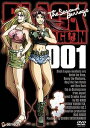 【中古レンタルアップ】 DVD アニメ BLACK LAGOON ブラックラグーン The Second Barrage 全6巻セット