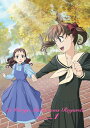 【中古レンタルアップ】 DVD アニメ マリア様がみてる 4thシーズン 全6巻セット