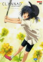 【中古レンタルアップ】 DVD アニメ CLANNAD -クラナド- AFTER STORY 全8巻セット