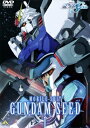 【中古レンタルアップ】 DVD アニメ 機動戦士ガンダムSEED 全13巻セット