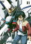 【中古レンタルアップ】 DVD アニメ 機動新世紀ガンダムX 全10巻セット