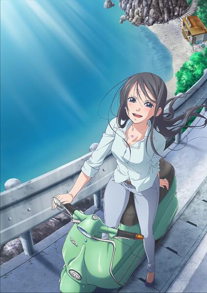 Rakuten - 【中古レンタルアップ】 DVD アニメ あまんちゅ！ 全6巻セット