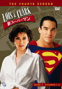 yÃ^Abvz DVD COh} LOIS&CLARK VX[p[} tH[XEV[Y S11Zbg fB[EPC e[Enb`[