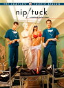 yÃ^Abvz DVD COh} NIP TUCK }CA~`OȈ tH[XEV[Y S6Zbg fBEEHV