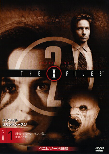 機種【DVD】こちらは「中古レンタルアップ品」となります。こちらの商品はレンタルアップ品のため、ディスクやパッケージにシールや傷、破れや日焼けがある場合がございます。商品によっては非レンタル版(中古品)の場合もございます。※ケースはレンタル用のケースのままの場合がございます。 初期動作確認済みでございます。※商品によっては、お届けまでに多少のお時間をいただく場合がございます。以上ご了承ください。