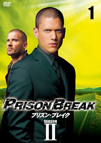 機種【DVD】こちらは「中古レンタルアップ品」となります。こちらの商品はレンタルアップ品のため、ディスクやパッケージにシールや傷、破れや日焼けがある場合がございます。商品によっては非レンタル版(中古品)の場合もございます。※ケースはレンタル用のケースのままの場合がございます。 初期動作確認済みでございます。※商品によっては、お届けまでに多少のお時間をいただく場合がございます。以上ご了承ください。