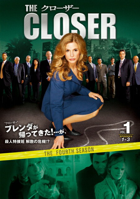 機種【DVD】こちらは「中古レンタルアップ品」となります。こちらの商品はレンタルアップ品のため、ディスクやパッケージにシールや傷、破れや日焼けがある場合がございます。商品によっては非レンタル版(中古品)の場合もございます。※ケースはレンタル用のケースのままの場合がございます。 初期動作確認済みでございます。※商品によっては、お届けまでに多少のお時間をいただく場合がございます。以上ご了承ください。